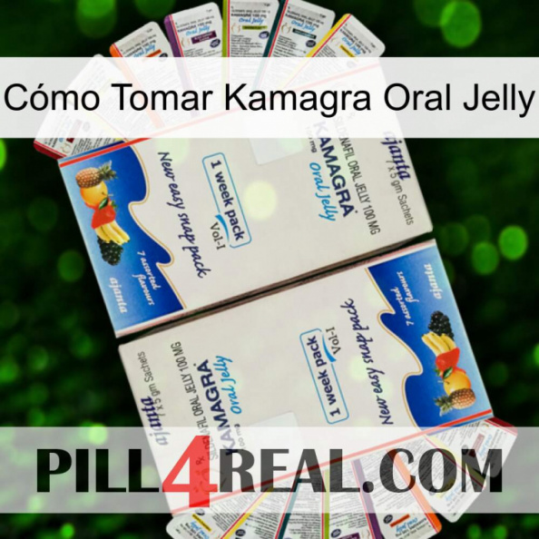 Cómo Tomar Kamagra Oral Jelly kamagra1.jpg